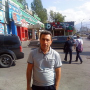  ,   , 54 ,     , c 