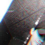 ���������� ������, ���� ����� ������, 23 ����, ������������ ��� ����� � ���������, c�������� ���������, ���������