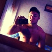  ,   , 35 ,   