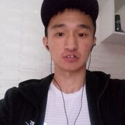  ,   , 24 ,   c , 