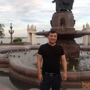  ,    X, 45 ,     , c 