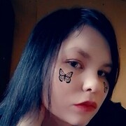  ,  , 20