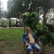  ,   , 51 ,   ,   