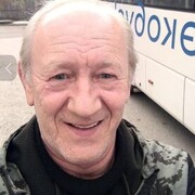  ,  Viktor, 62