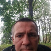 ���������� �����, ���� ������� ������, 42 ����, ������������ ��� ������, ����� � ���������