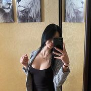 ���������� ���������, ���� ������� ����, 32 ����, ������������ ��� ������, ����� � ���������