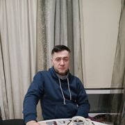  ,   , 44 ,   ,   , c , 