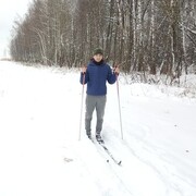 ���������� �������, ���� ������� �������, 35 ���, ������������ ��� ����� � ���������, c�������� ���������