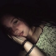 ���������� ����������, ����