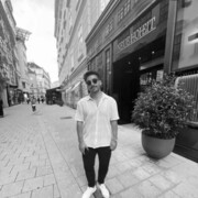 ���������� �������, ���� ������� ������, 38 ���, ������������ ��� ������, ����� � ���������, c�������� ���������