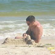 ���������� �������, ���� ������� Eugen, 39 ���, ������������ ��� ������