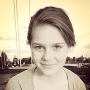  ,   , 27 ,   , 