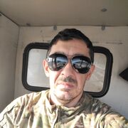  --,   , 41 ,   ,   , c 