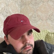  ,   Nikita, 27 ,   ,   , c , 