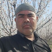 ���������� �������, ���� ������� ���������, 50 ���, ������������ ��� ������, ����� � ���������, c�������� ���������, ���������