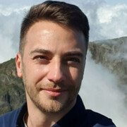 ���������� ������, ���� ������� Hayk, 33 ����, ������������ ��� ������, ����� � ���������