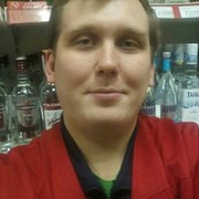 ���������� ���������, ���� ������� Armashev, 34 ����, ������������ ��� ������, ����� � ���������, c�������� ���������, ���������