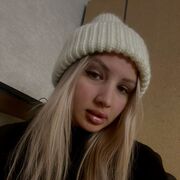 ���������� ������, ����