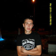  ,   , 40 ,   