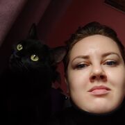  ,   , 35 ,   c 