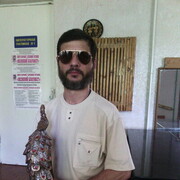 ���������� ���������, ���� ������� ������, 56 ���, ������������ ��� ������, ����� � ���������, c�������� ���������