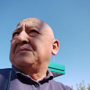  ,   Erkinboe, 63 ,   ,   , c 