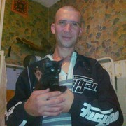 ���������� ����������, ���� ������� ��������, 47 ���, ������������ ��� ������, ����� � ���������, c�������� ���������