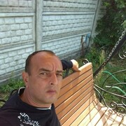  ,   , 46 ,     , c 