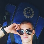 ���������� ��������, ���� ������� ��������, 33 ����, ������������ ��� ����� � ���������, c�������� ���������