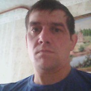  ,  , 43