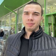  ,   , 22 ,   ,   , c 