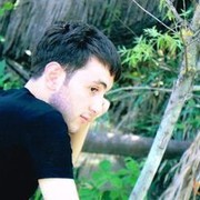 ���������� ����, ���� ������� Eli, 32 ����, ������������ ��� ������