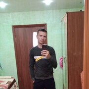  ,   , 36 ,   ,   