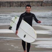 ���������� �����������, ���� ������� �����, 33 ����, ������������ ��� ������, ����� � ���������, c�������� ���������, ���������