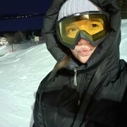 ���������� ���, ������