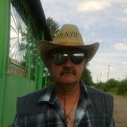 ���������� �������, ���� ������� ������, 60 ���, ������������ ��� ������, ����� � ���������, c�������� ���������, ���������