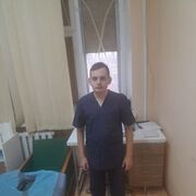  ,   , 26 ,     , c , 
