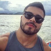 ���������� ������, ������� �����, 32