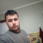  ,  Aziz, 33