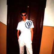 ���������� �����, ���� ������� Bobby2, 34 ����, ������������ ��� ������, ����� � ���������, c�������� ���������, ���������