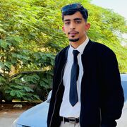 ���������� Meudon, ������ Habib, 23