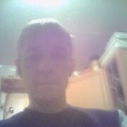 ���� ������� � �������