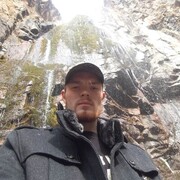 ���������� ������, ���� ������� ������, 30 ���, ������������ ��� ������, ����� � ���������, c�������� ���������, ���������