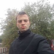  ,   Vitali, 30 ,   ,   