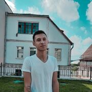  ,   , 29 ,     , c 