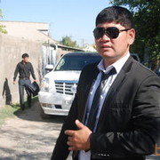  ,   Batyr, 42 ,   ,   , c 