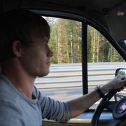 ���������� ������ �������, ���� ������� �������, 48 ���, ������������ ��� ����� � ���������, c�������� ���������