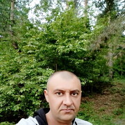  ,  ivan, 42