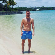 ���������� ������, ���� ������� ���������, 42 ����, ������������ ��� ������, ����� � ���������, c�������� ���������, ���������