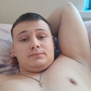 ���������� �����, ���� ������� �������, 26 ���, ������������ ��� ������, ���������